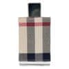 Ženski parfum London Burberry EDP EDP 100 ml