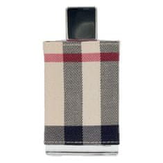 Burberry Ženski parfum London Burberry EDP EDP 50 ml