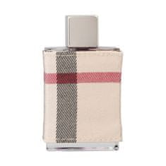 Burberry Ženski parfum London Burberry EDP EDP 50 ml