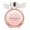 Ženski parfum Mademoiselle Rochas EDP EDP 30 ml