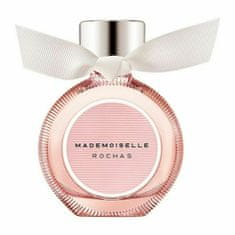 Rochas Ženski parfum Mademoiselle Rochas EDP EDP 50 ml