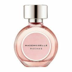 Rochas Ženski parfum Mademoiselle Rochas EDP EDP 50 ml