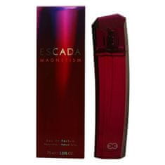 Escada Ženski parfum Magnetism Escada EDP 75 ml