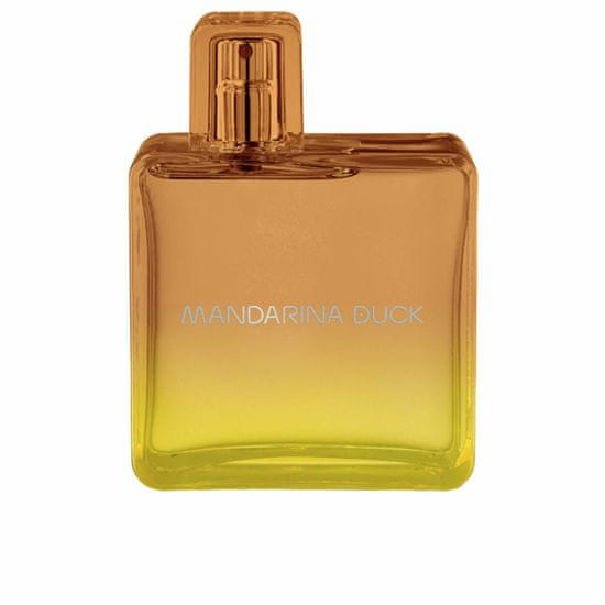 Mandarina Duck Ženski parfum Mandarina Duck VIDA LOCA FOR HER EDT 100 ml