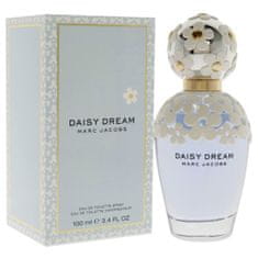 Marc Jacobs Ženski parfum Marc Jacobs EDT EDT 100 ml Daisy Dream