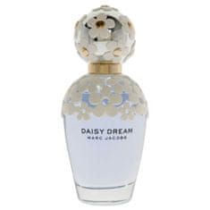 Marc Jacobs Ženski parfum Marc Jacobs EDT EDT 100 ml Daisy Dream