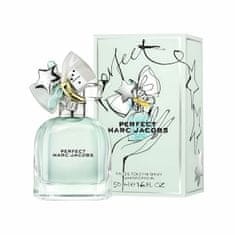 Marc Jacobs Ženski parfum Marc Jacobs PERFECT EDT 50 ml