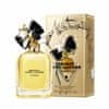 Marc Jacobs Ženski parfum Marc Jacobs Perfect Intense EDP EDP 100 ml