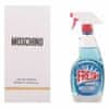 Moschino Ženski parfum Moschino EDT 100 ml