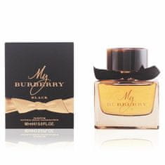 Burberry Ženski parfum My Burberry Black Burberry EDP My Burberry Black 90 ml 90 ml