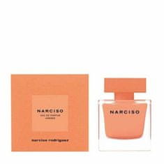 Narciso Rodriguez Ženski parfum Narciso Ambree Narciso Rodriguez EDP EDP 50 ml