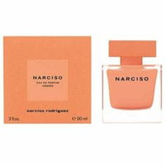 Narciso Rodriguez Ženski parfum Narciso Ambree Narciso Rodriguez EDP EDP 50 ml