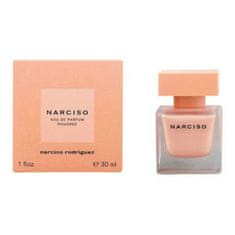 Narciso Rodriguez Ženski parfum Narciso Poudree Narciso Rodriguez EDP EDP 50 ml