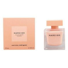 Narciso Rodriguez Ženski parfum Narciso Poudree Narciso Rodriguez EDP EDP 50 ml