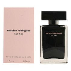 Narciso Rodriguez Ženski parfum Narciso Rodriguez EDT 30 ml