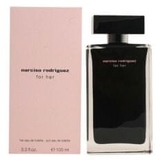 Narciso Rodriguez Ženski parfum Narciso Rodriguez EDT 30 ml