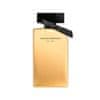 Ženski parfum Narciso Rodriguez EDT 100 ml Narciso Rodriguez For Her