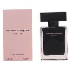 Narciso Rodriguez Ženski parfum Narciso Rodriguez EDT 30 ml