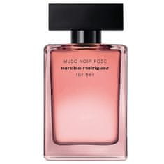 Narciso Rodriguez Ženski parfum Narciso Rodriguez Musc Noir Rose EDP EDP 50 ml