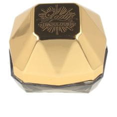 Paco Rabanne Ženski parfum Paco Rabanne 012453-31LMF EDP EDP 30 ml