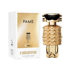 Paco Rabanne Ženski parfum Paco Rabanne FAME EDP 80 ml