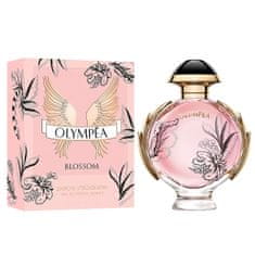 Paco Rabanne Ženski parfum Paco Rabanne Olympéa Blossom EDP EDP 50 ml