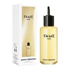 Paco Rabanne Ženski parfum Paco Rabanne Polnilo parfuma Fame 200 ml