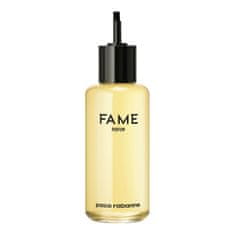 Paco Rabanne Ženski parfum Paco Rabanne Polnilo parfuma Fame 200 ml