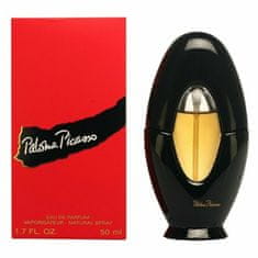 Paloma Picasso Ženski parfum Paloma Picasso EDP EDP 50 ml