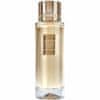 Premiere Note Ženski parfum Premiere Note Java Wood EDP 100 ml