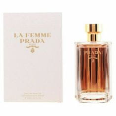 Prada Ženski parfum Prada EDP 100 ml