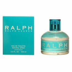 Ralph Lauren Ženski parfum Ralph Lauren EDT 30 ml