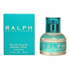 Ralph Lauren Ženski parfum Ralph Lauren EDT 30 ml