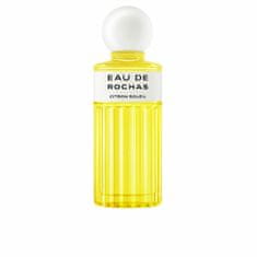 Rochas Ženski parfum Rochas EAU DE ROCHAS EDT 100 ml