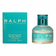 Ralph Lauren Ženski parfum Ralph Lauren EDT 30 ml