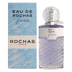 Rochas Ženski parfum Rochas EDT 100 ml