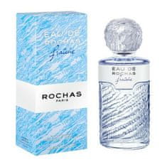 Rochas Ženski parfum Rochas EDT 100 ml