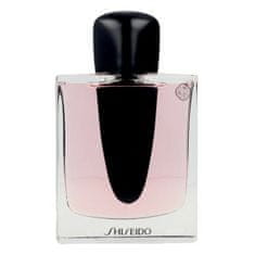 Shiseido Ženski parfum Shiseido 55225 Ginza EDP 90 ml