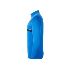 Nike Športni pulover 193 - 197 cm/XXL Drifit Academy 21 Dril