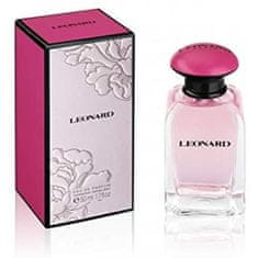 Leonard Paris Ženski parfum Signature Leonard Paris 13207 EDP 50 ml EDP