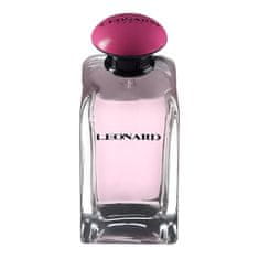 Leonard Paris Ženski parfum Signature Leonard Paris EDP 100 ml EDP