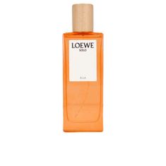 Loewe Ženski parfum Solo Ella Loewe SOLO ELLA Solo Ella EDP 50 ml