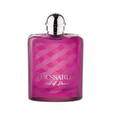 Trussardi Ženski parfum Sound of Donna Trussardi EDP EDP 100 ml