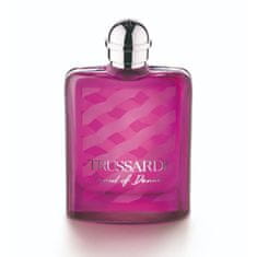 Trussardi Ženski parfum Sound of Donna Trussardi EDP EDP 100 ml