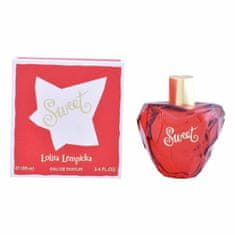 Lolita Lempicka Ženski parfum Sweet Lolita Lempicka LOL00186 EDP EDP 30 ml