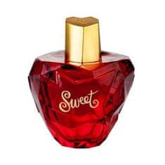 Lolita Lempicka Ženski parfum Sweet Lolita Lempicka LOL00186 EDP EDP 30 ml