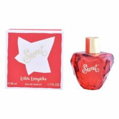 Lolita Lempicka Ženski parfum Sweet Lolita Lempicka LOL00186 EDP EDP 30 ml