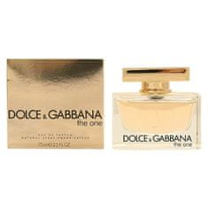 Dolce & Gabbana Ženski parfum The One Dolce & Gabbana EDP EDP 75 ml