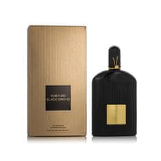 Tom Ford Ženski parfum Tom Ford EDP EDP