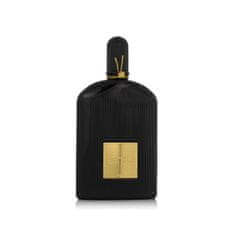 Tom Ford Ženski parfum Tom Ford EDP EDP